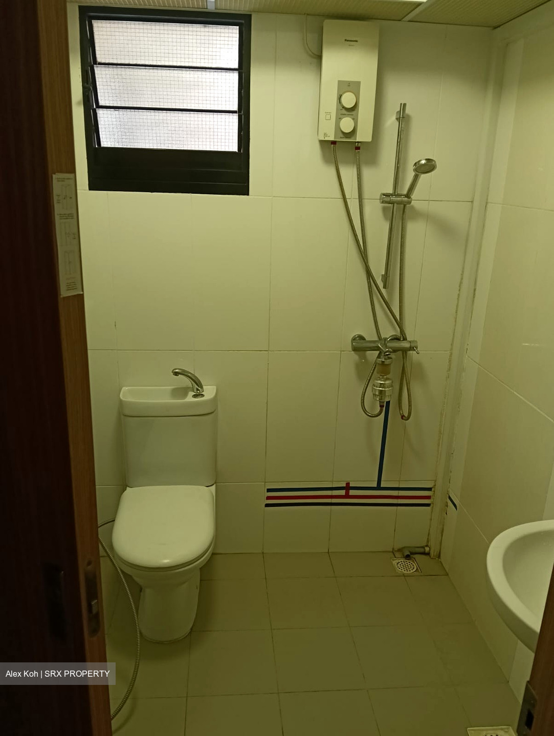 Blk 464B West Plains @ Bukit Batok (Bukit Batok), HDB 2 Rooms #529399621